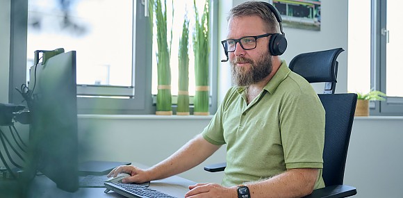 Varelmann SAP Berater