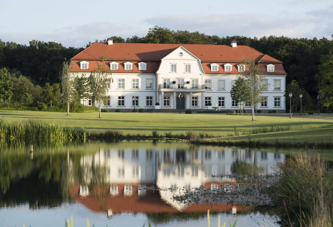 EW GROUP GmbH