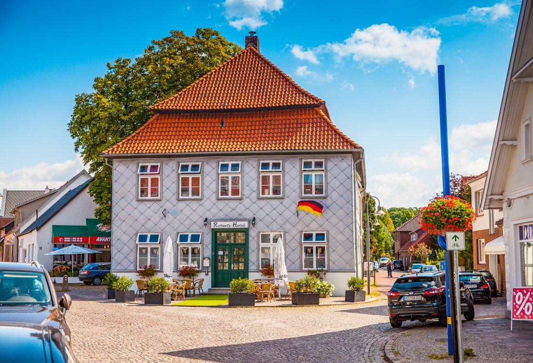 Stadt Damme Ffnungszeiten